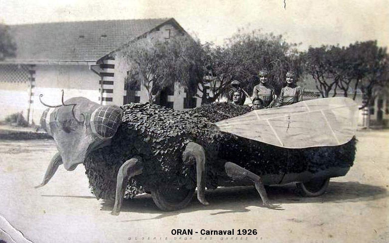 Oran- SDV- 4915- 1926 Caranaval .jpg